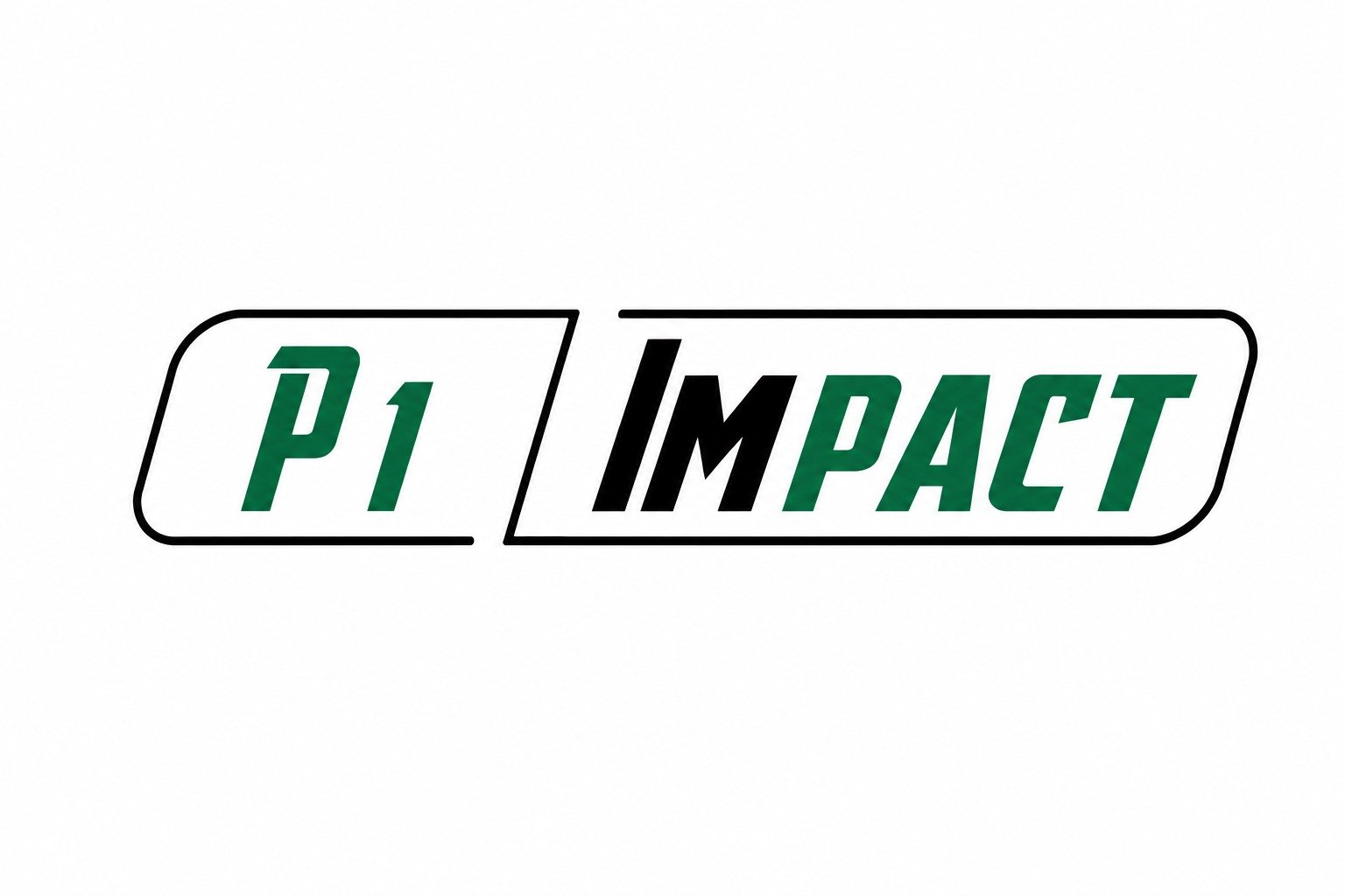 P1 Impact Foundation