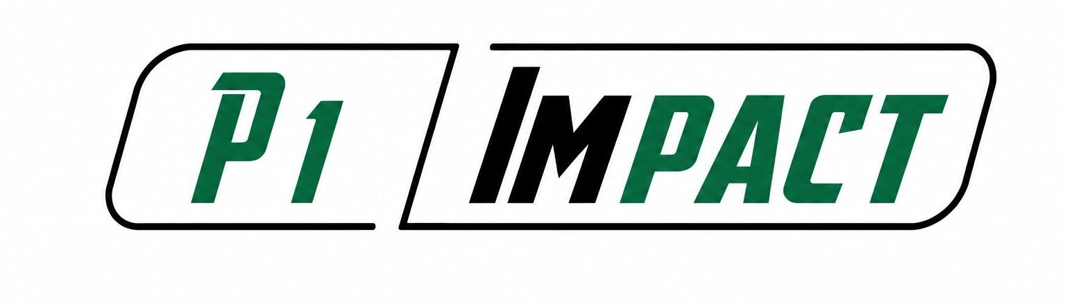 P1 Impact Foundation